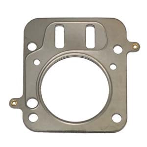 BSA-304-18 Burris/Cometic Animal MLS Head Gasket .018" image 0