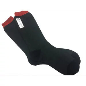 Carbon X Socks image 0