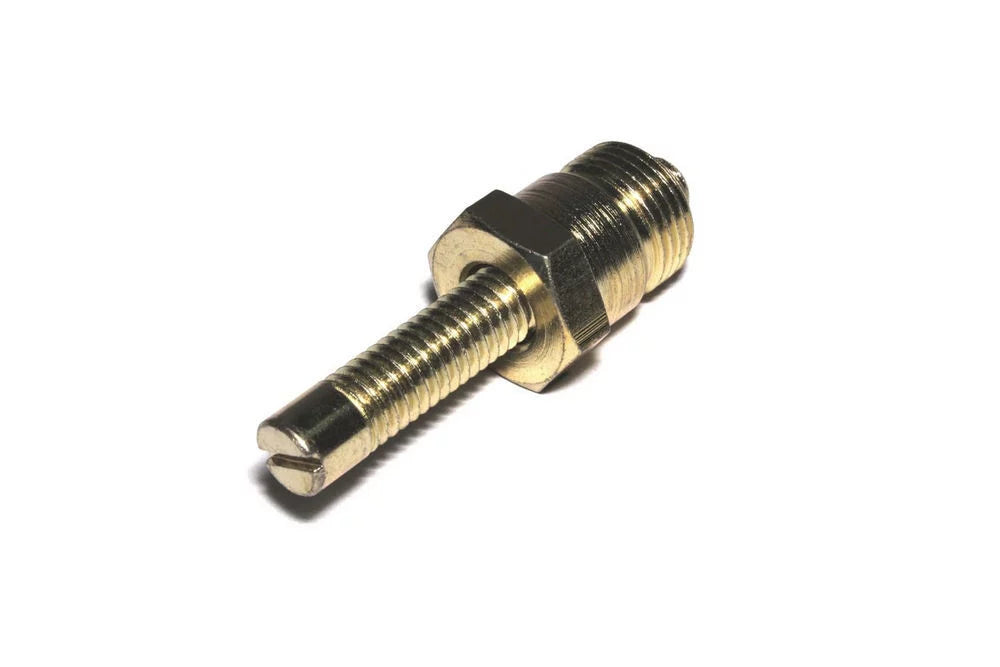 Top Dead Center Stop Tool- 18mm Bolt Style image 0