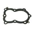 MLS Head Gasket .045" image 0