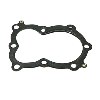 MLS Head Gasket .045" image 0
