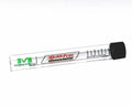 E-85 Fuel Sample Test Tube Kit image 0