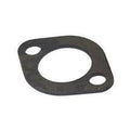 [55501] 10pack Intake Gasket (10x27909s) image 0