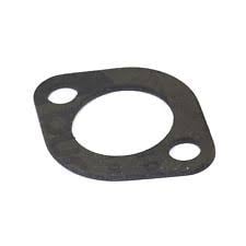 [55501] 10pack Intake Gasket (10x27909s) image 0
