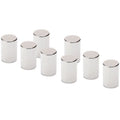 Stitch Weld Magnets image 0