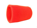 [UIPF110] Foam Pre Filter 3" X 5" image 0