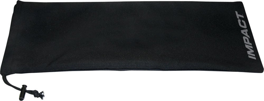 Shield Bag image 0