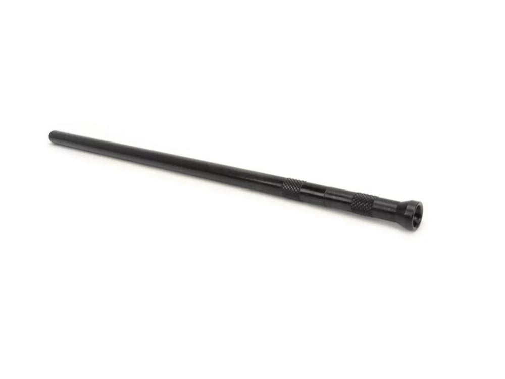 Pushrod Length Checker 7.800-8.800 image 0