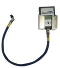 Intercomp Gauge Holder image 0