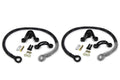 2-1/4 Axle Tether Kit Complete image 0