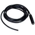 Vehicle Harness for ALL13104 image 0