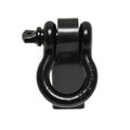 Receiver Shackle Bracket Fits 2in Class III/IV image 0