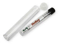 E85 Fuel Tester Tool image 0