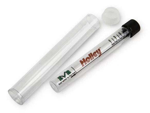 E85 Fuel Tester Tool image 0