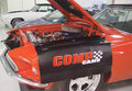 Comp Cams Fender Cover image 0