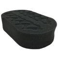 Tire Gel Applicator image 0