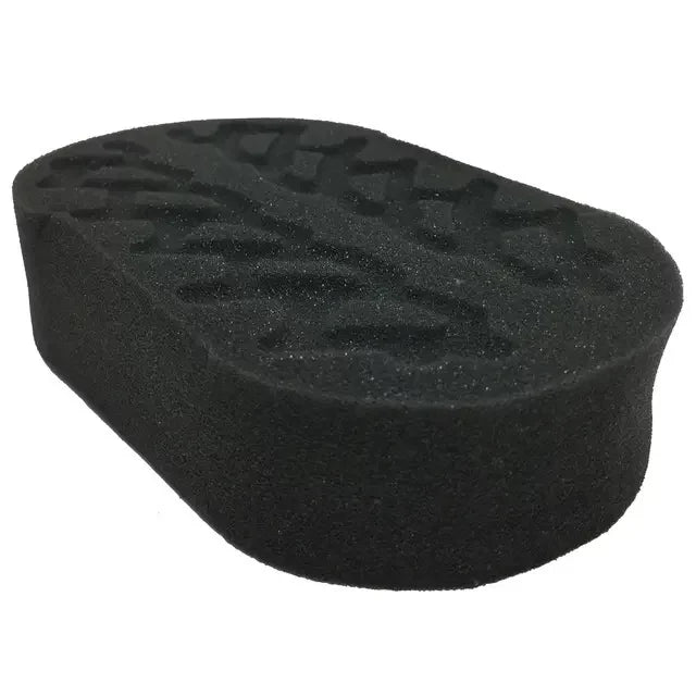Tire Gel Applicator image 0