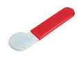 Quick Release Fastener Wrench Steel Slot Head image 0