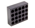 Bypass Pill  Main Jet Storage Holder(40 Jets) image 0