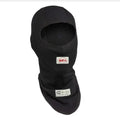 Balaclava Black PRO-TX Small SFI 3.3 image 0