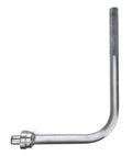 Rear Axle Nut Wrench w/LW Axle Adapter image 0