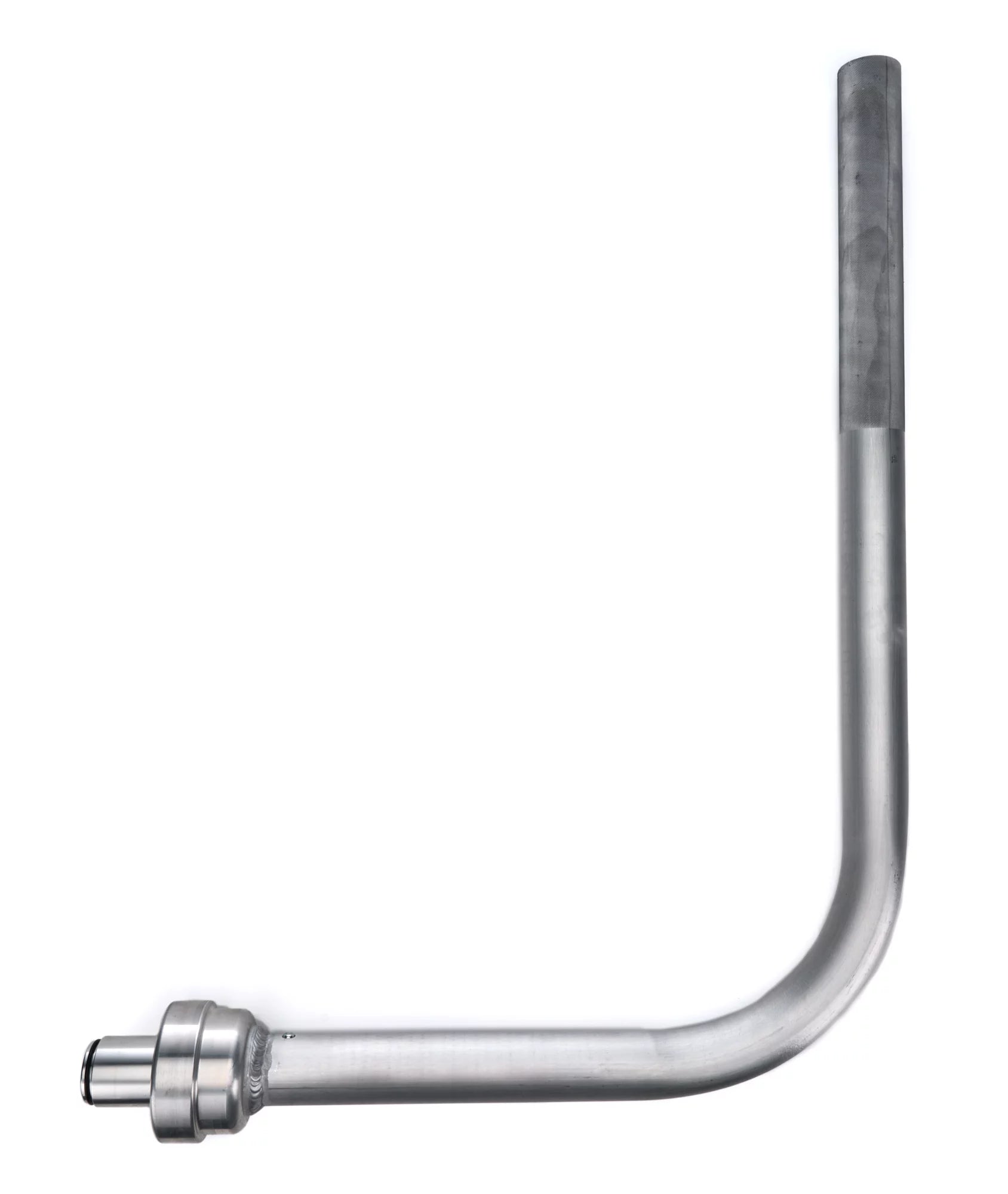 Rear Axle Nut Wrench w/LW Axle Adapter image 0