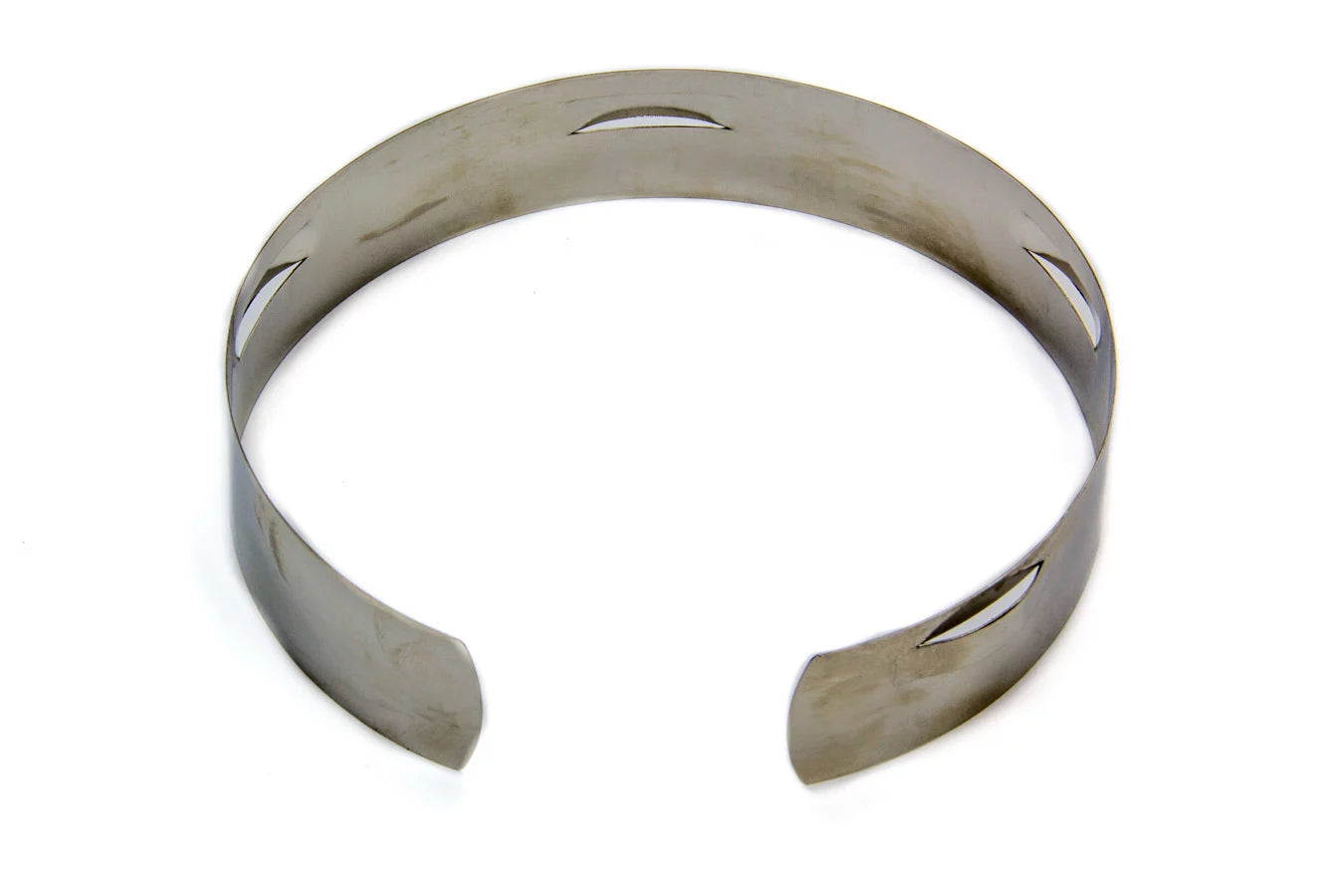 Piston Ring Squaring Tool image 0