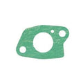 [JF168-1140X] Clone Carb Gasket (Thick) image 0