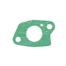 [JF168-1140X] Clone Carb Gasket (Thick) image 0