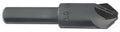 Drill Bit 3/8 C/Sink image 0