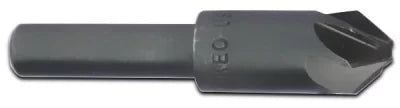 Drill Bit 3/8 C/Sink image 0