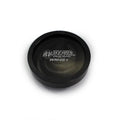 Seal Installer Q/C Pinon Yoke image 0