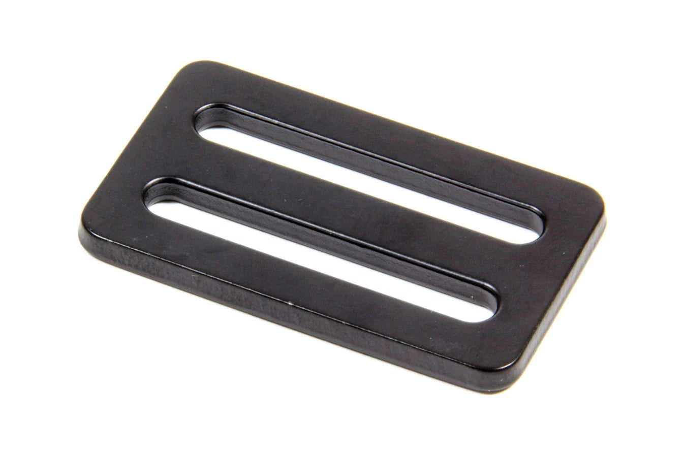 Slide Adjuster 3-Bar For 2in Belt image 0