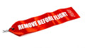 Remove Before Flight Tag image 0