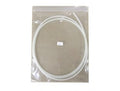 Nylon 3/16" Tubing 6 foot image 0