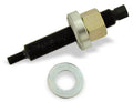 Sb Chevy Harm. Bal. Tool image 0