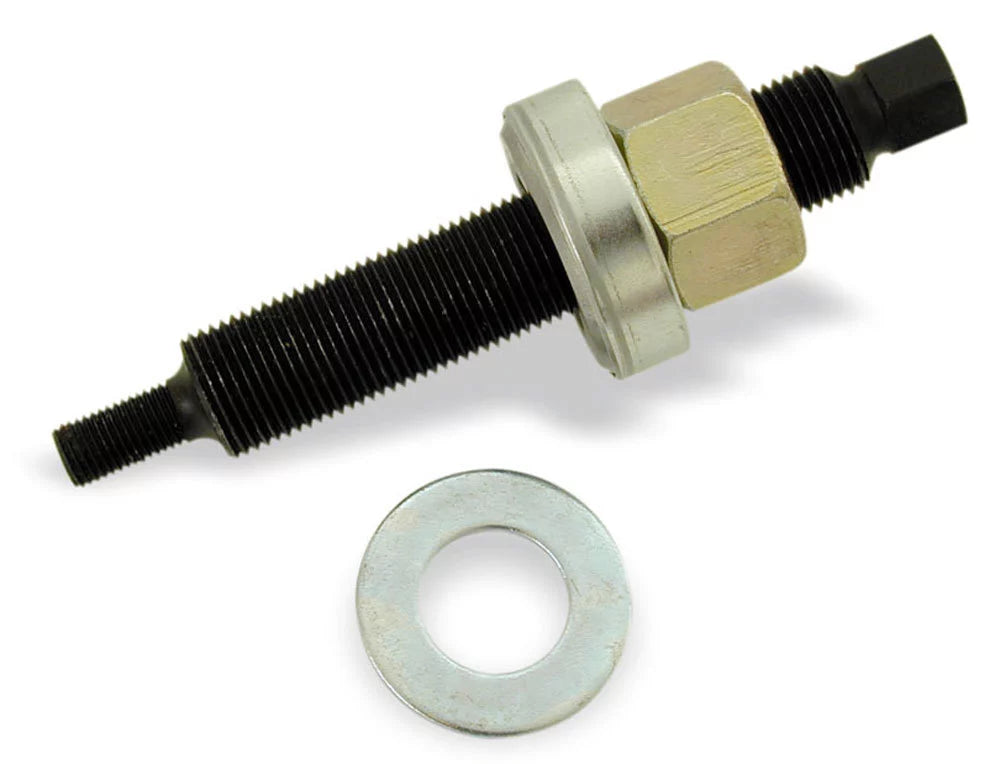 Sb Chevy Harm. Bal. Tool image 0