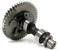 [CM] Welded lobe GX200 Honda / Clone cam for Tillotson carb class image 0