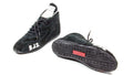 Redline Shoe Mid-Top Black Size 5 SFI-5 image 0