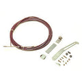 Parachute Release Cable Kit image 0