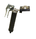 Bearing Packer Assm Wide 5 image 0