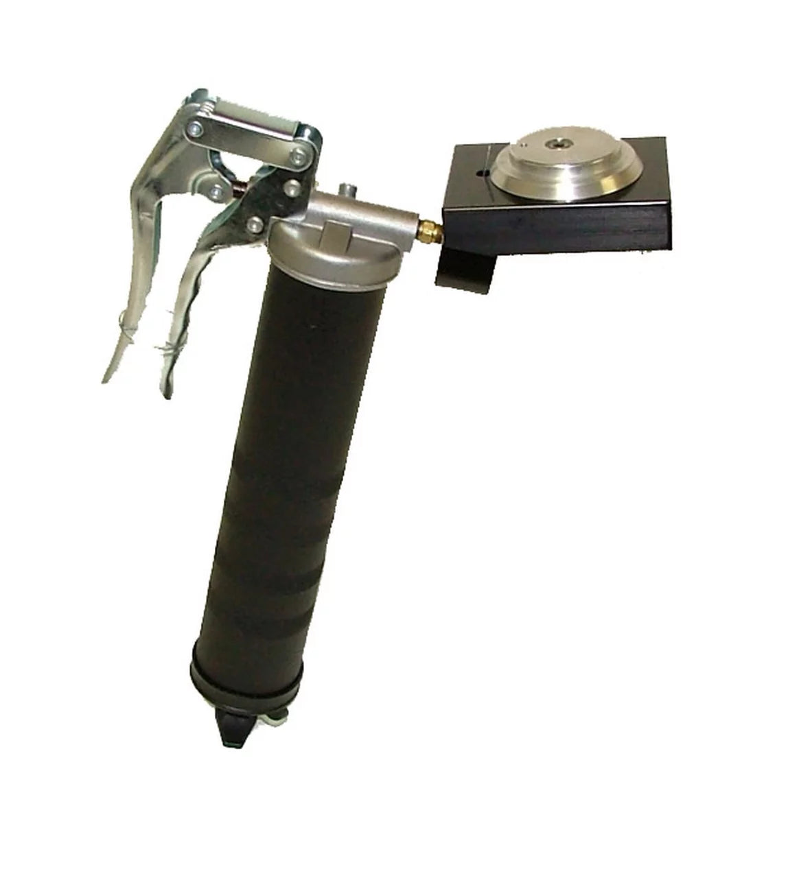 Bearing Packer Assm Wide 5 image 0