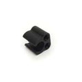 MyChron 5 RPM Pickup Clip image 0