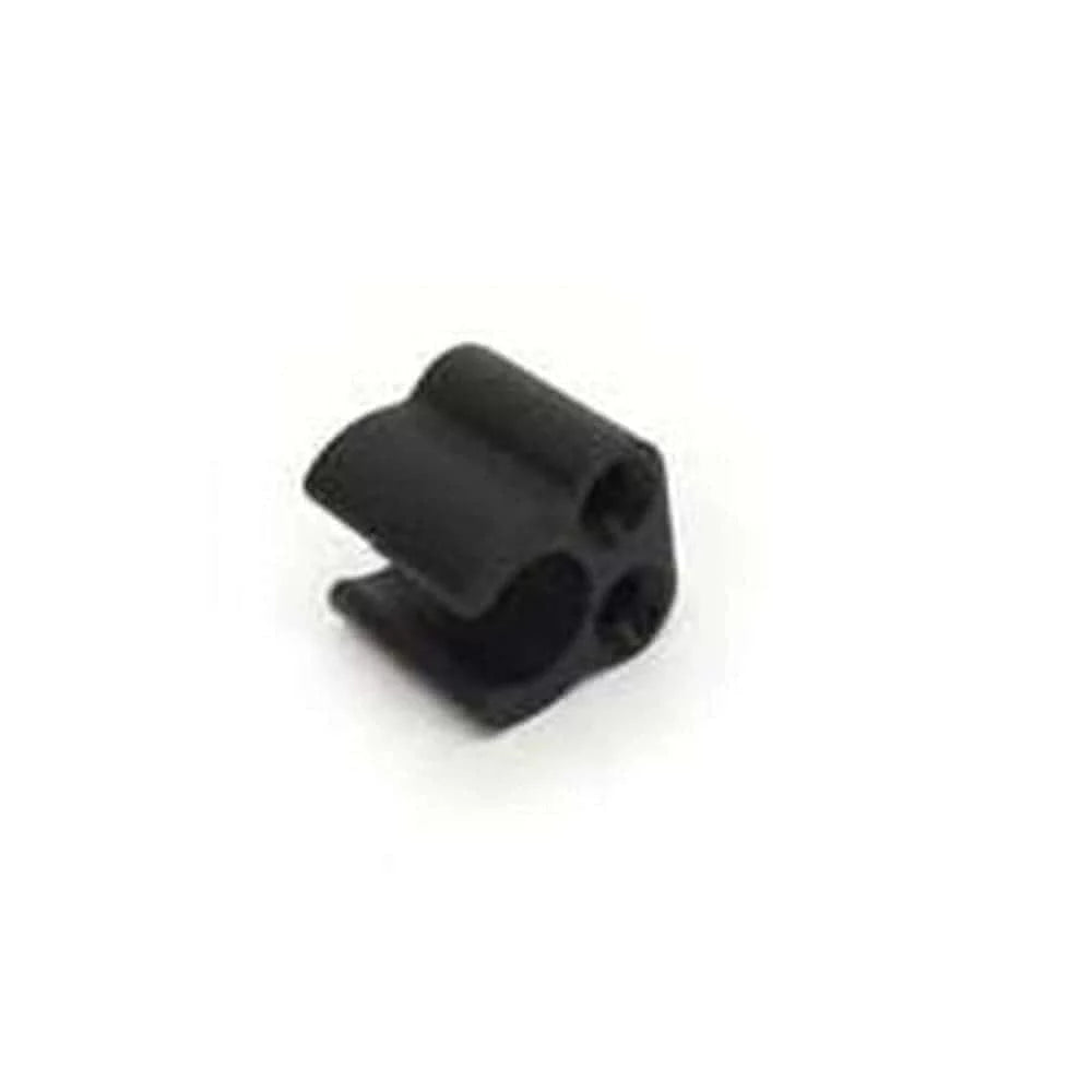 MyChron 5 RPM Pickup Clip image 0