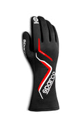Glove Land 2X-Large Black image 0
