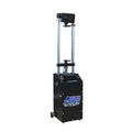 Ultra Force Load Rater Manual Top Screen image 0