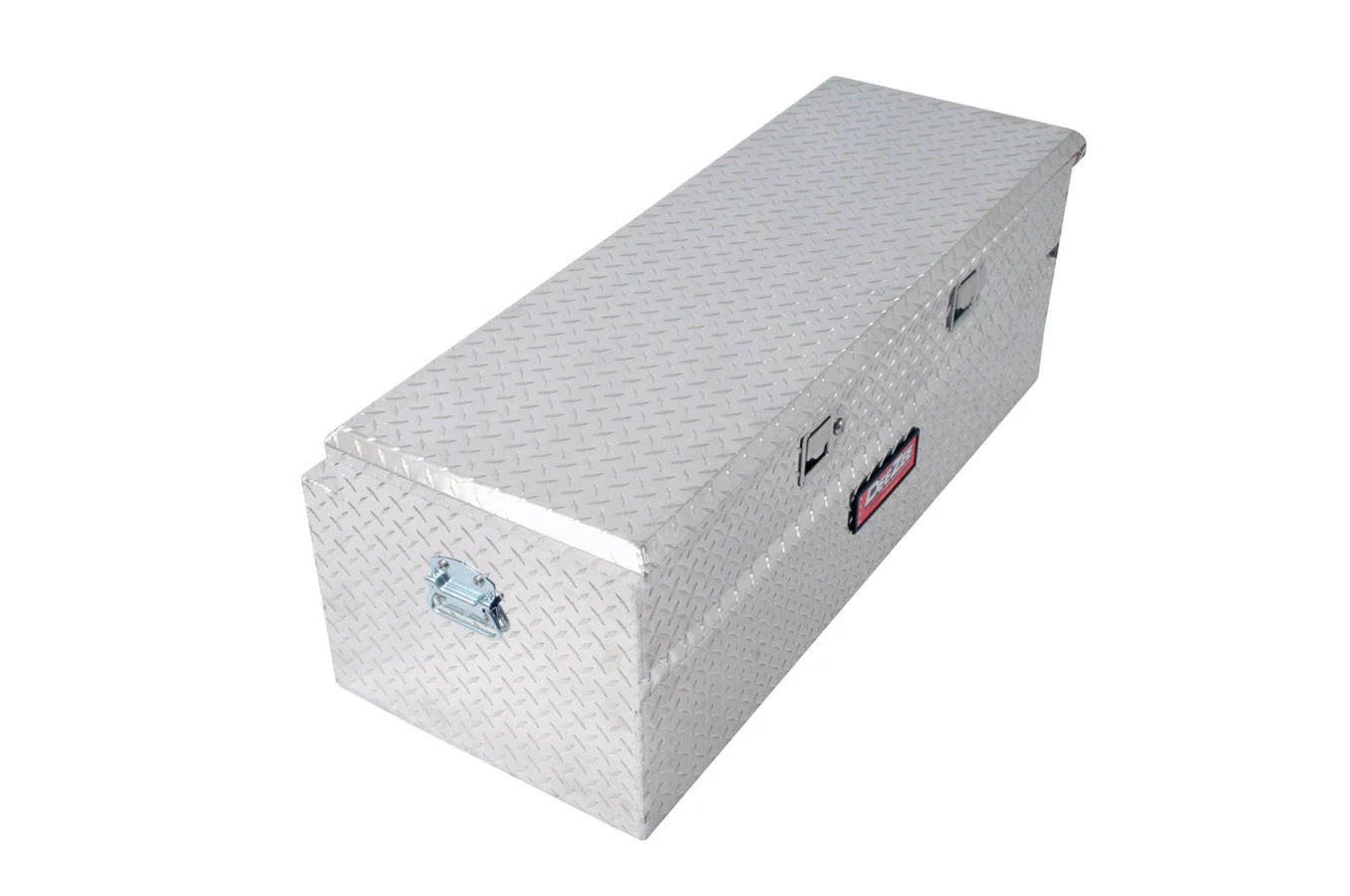 BT/TB RED SERIES UTILITY CHEST 46.5in image 0