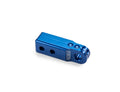 Hitchlink 2.0 Blue image 0