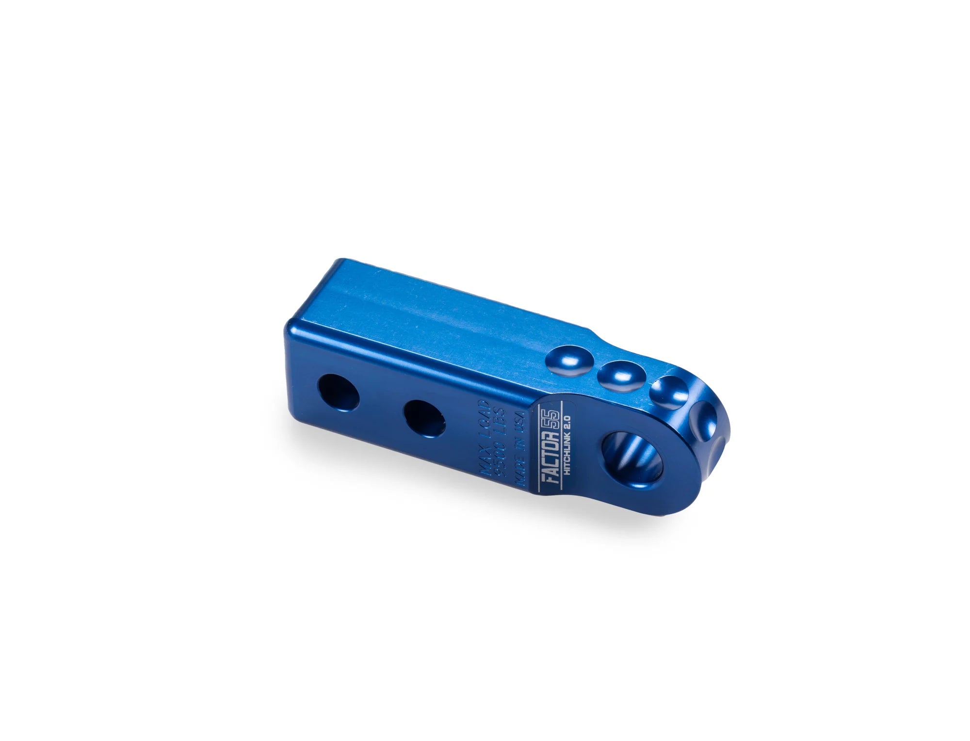 Hitchlink 2.0 Blue image 0
