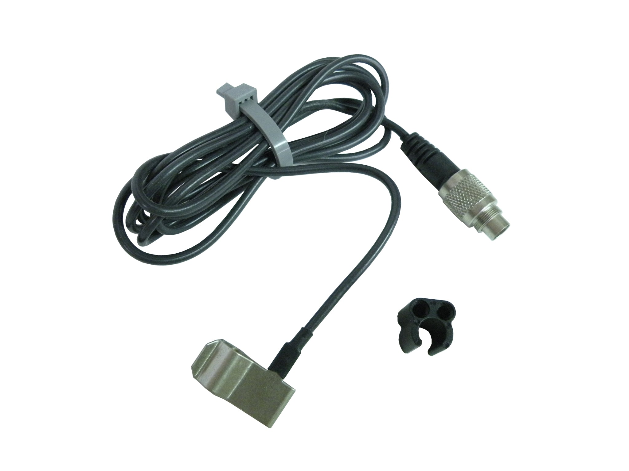 RPM Sensor (Plus or Gold Only) image 0